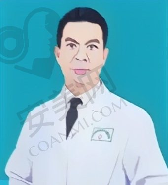 李继华