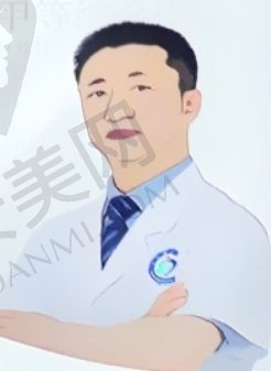 刘亚平