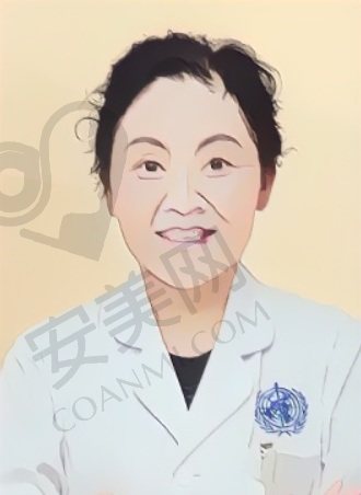孙梅