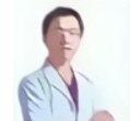 魏鹏