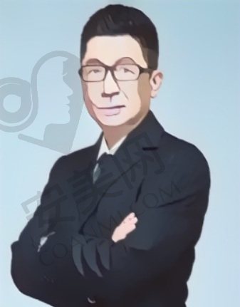 黄文