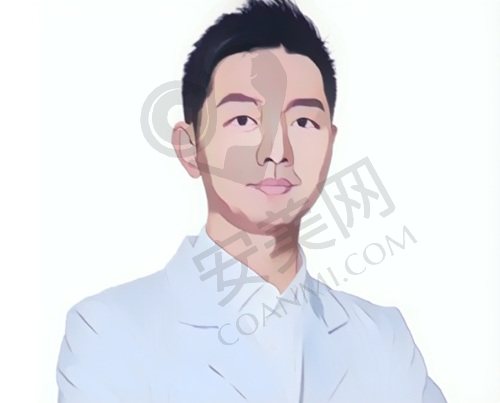 江涛