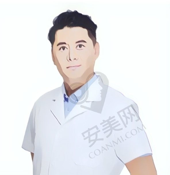 麻伟达