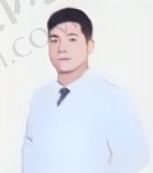 李林林