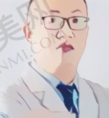 曹玉飞