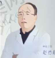 赵德彪