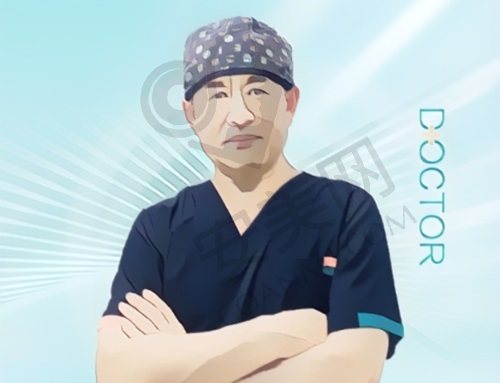 郑永生