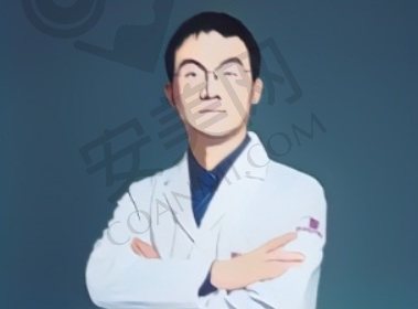 刘伟峰