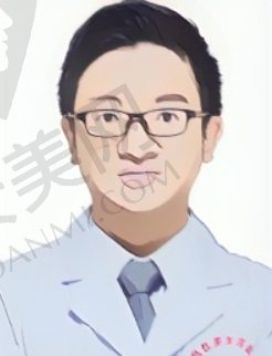 周方宾