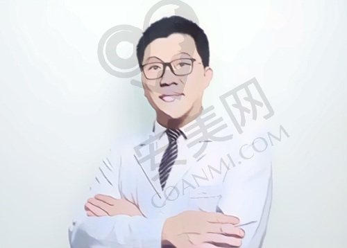 王阔远