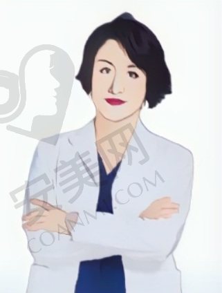 彦培庆