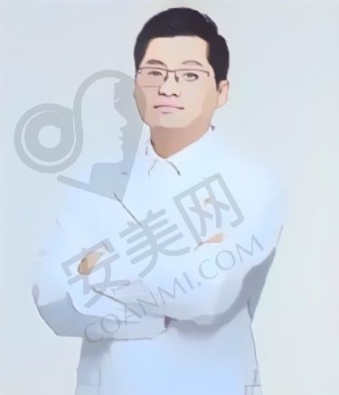 卢燕明