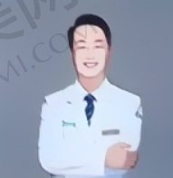 张延臣