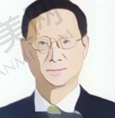 蔡中