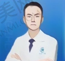 曾成庆