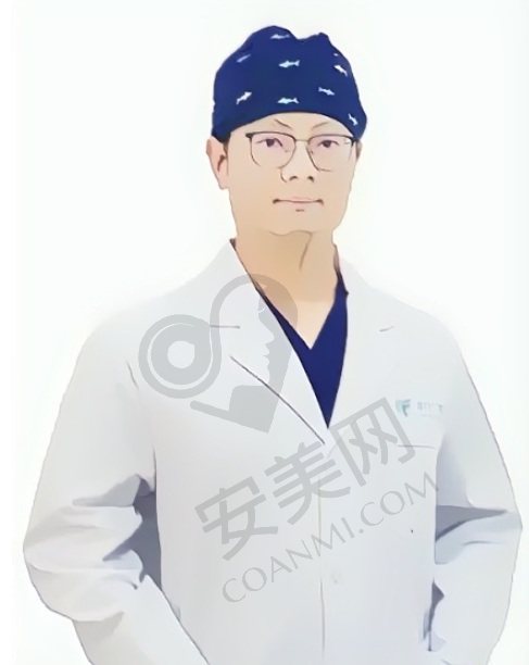 黎川华