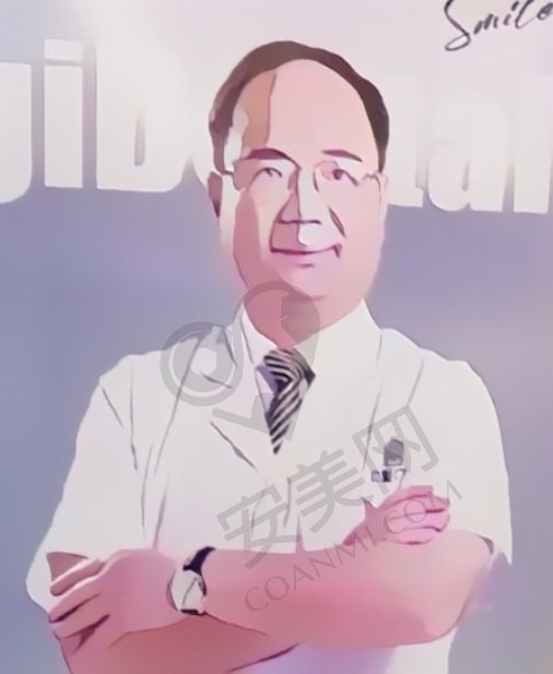 刘文彤
