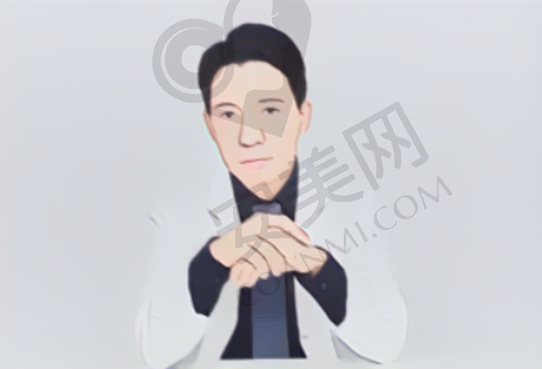 隋冰