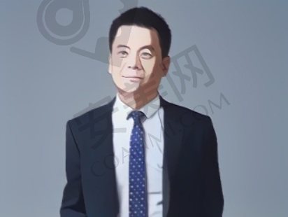 夏正义