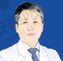 安洪宾