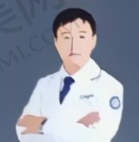 卫耀堂