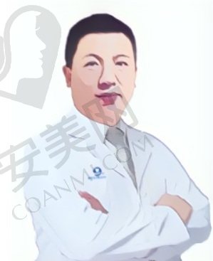 徐焰