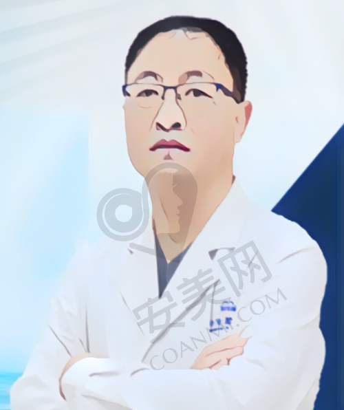 户鲁健