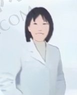 张清华