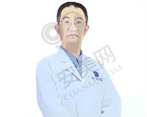 李俊