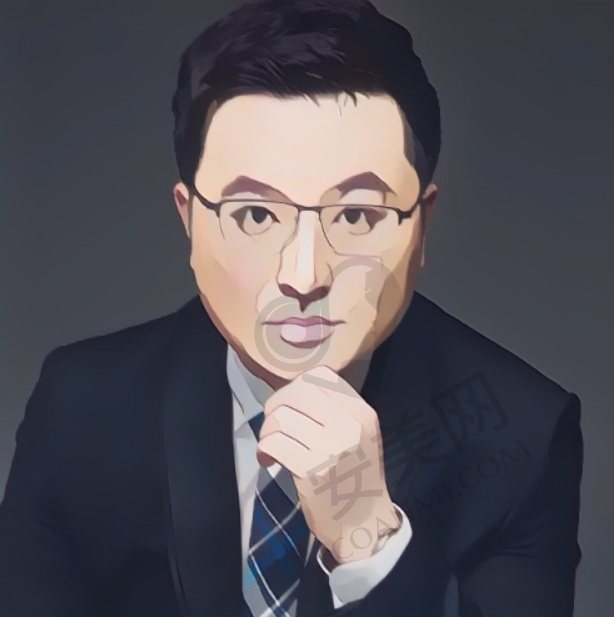 王召东