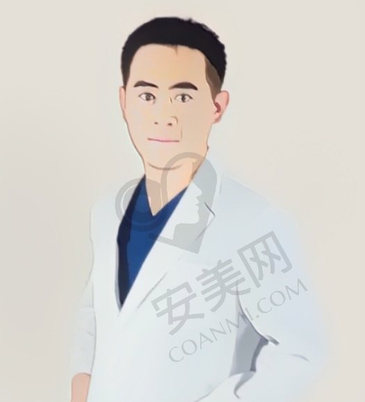 路秦龙