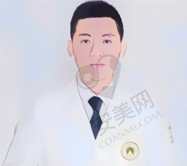 李少雄