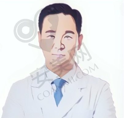 李书考