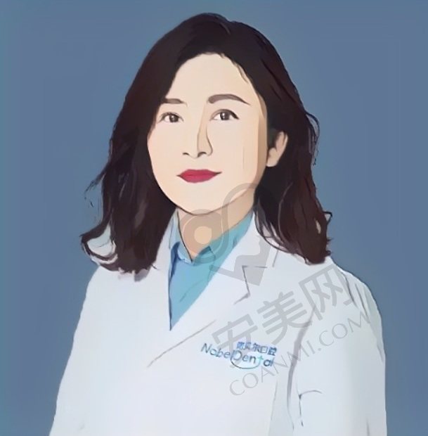 吴晓飞