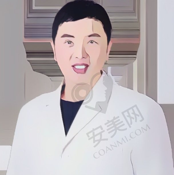 高岩石