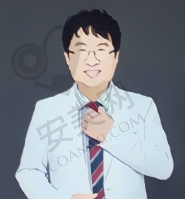李明燮