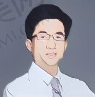 詹传华