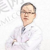 余国树