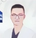 马楠