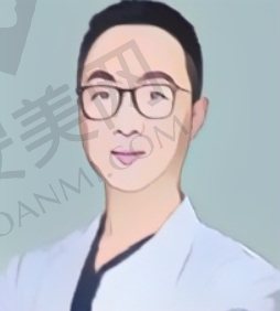 孙玉龙