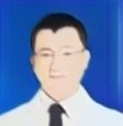 李国辉