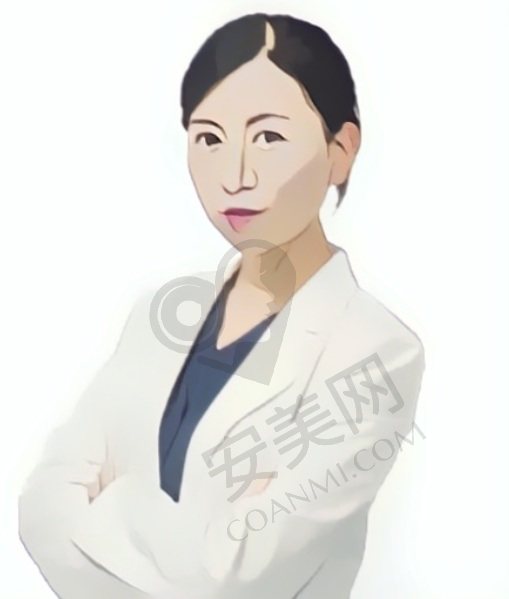 邓萌