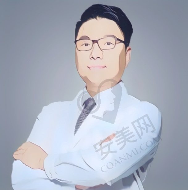 裴炳万