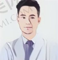 颜子云