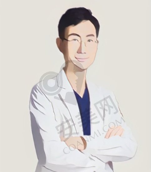 唐林