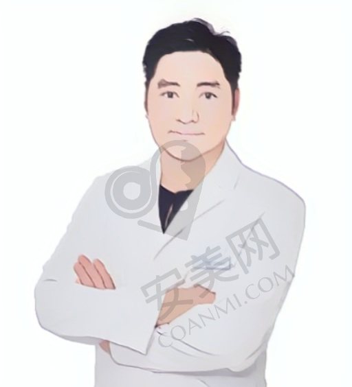韦少锋