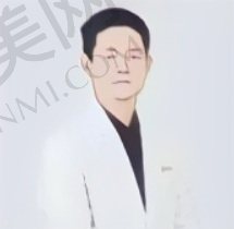 王伟生