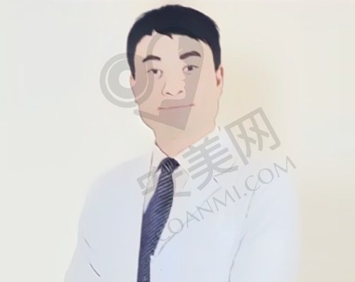 刘富增