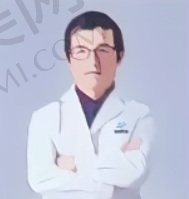 潘玉支