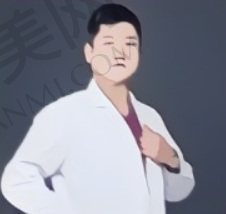 李金刚